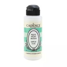 Cadence 120 ml Peçete Medium Tutkalı