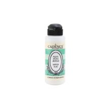 Cadence 120 ml Peçete Medium Tutkalı