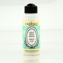 Cadence 120 ML Peçete Tutkalı