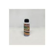 Cadence 120 ml Pouring Efekt Medium