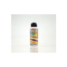 Cadence 120 ml Pouring Efekt