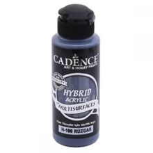 Cadence 120 ml Rüzgar H100 Hibrit Multisurface