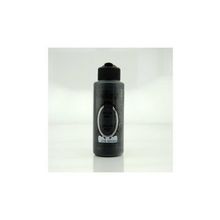 Cadence 120 ml Siyah Akrilik Ahşap Metalik Boya