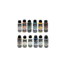 Cadence 120 ml Sonbahar Renkleri Akrilik Boya
