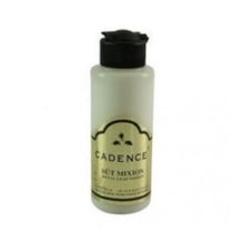 Cadence 120 ml Süt Miksiyon Varak Tutkalı
