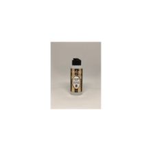 Cadence 120 ml Yarı Mat Deri Verniği
