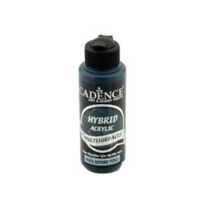 Cadence 120 ml Yonca Multisurface Akrilik Boya