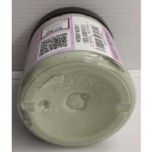 Cadence 1413 Ihlamur Yeşili 250 ml Dekoratif Rölyef Pasta