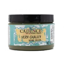 Cadence 150 ml CH57 Kına Very Chalky Mobilya Boyası