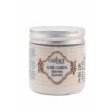 Cadence 150 ml Klasik Rölyef Pasta