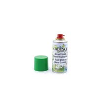 Cadence 150 ml Kolay Stencil Temizleyici Sprey