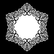Cadence 15x15 DCS-015 DCS Seri Stencil