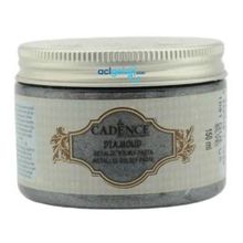 Cadence 1841 Diamond Rölyef Pasta
