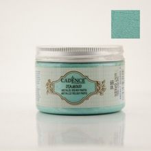 Cadence 1848 Diamond Rölyef Pasta