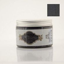 Cadence 1854 Diamond Rölyef Pasta