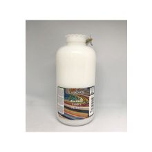Cadence 2 lt Pouring Efekt Medium