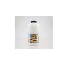 Cadence 2 lt Pouring Efekt
