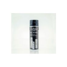 Cadence 200 ml Gümüş Mermer Efekti Sprey