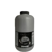 Cadence 2000 ml H073 Kil Grisi Hybrid Multisurfaces Akrilik Boya