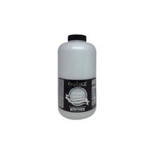 Cadence 2000 ml H090 Koyu Gri Hybrid Multisurfaces Akrilik Boya