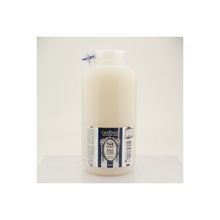 Cadence 2000 ml Taş Vernik