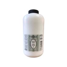 Cadence 2000 ml Ultimate Kalın Sır Vernik