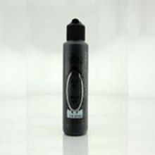 Cadence 213 Petrol Yeşili 120 ml Metalik Sedefli Boya