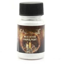 Cadence 2152 İnci 50 ml Mum Boyası