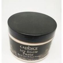 Cadence 250 ml Beton Effect Rölyef Pasta