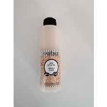 Cadence 250 ml Boya Çatlatma