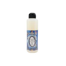 Cadence 250 ml Boya Profesyonel Pouring Verniği