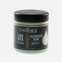 Cadence 250 ML L056 Gri Handy Lake Boya