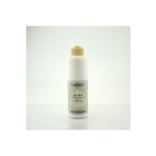 Cadence 250 ml Mat Kadife Vernik
