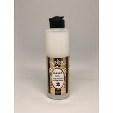 Cadence 250 ml Parlak Deri Verniği