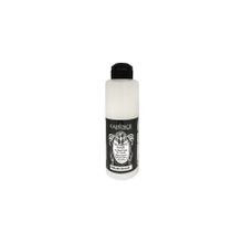 Cadence 250 ml Parlak Ultimate Glaze Kalın Sır Vernik