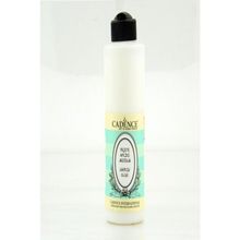 Cadence 250 ML Peçete Tutkalı