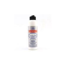 Cadence 250 ml Petal Porselen Sertleştirici