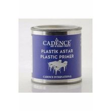 Cadence 250 ml Plastik Astar