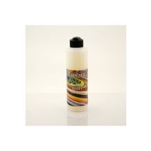 Cadence 250 ml Pouring Efekt