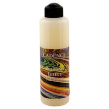 Cadence 250 ml Pouring Effect Medium