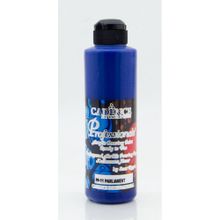 Cadence 250 ml Pouring Effect