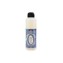 Cadence 250 ml Profesyonel Pouring Verniği