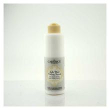 Cadence 250 ml Style Matt Velvety Touch Kadife Vernik