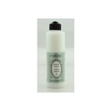 Cadence 250 ml Su Bazlı Mat Vernik