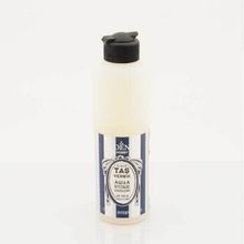 Cadence 250 ml Su Bazlı Taş Parlak Vernik
