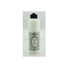 Cadence 250 ml Subazlı Yarı Mat Vernik