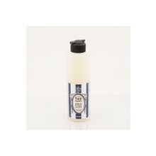 Cadence 250 ml Taş Vernik