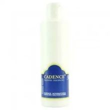 Cadence 250 ML Transfer Dekopaj Tutkalı