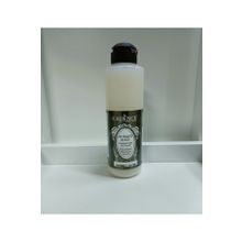Cadence 250 ml Yarı Mat Ultimate Glaze Kalın Sır Vernik