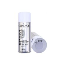 Cadence 301 Beyaz 400 ml Sprey Boya